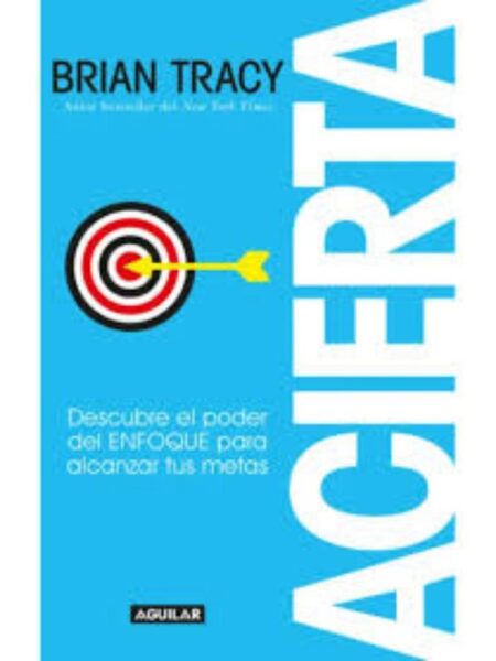 ACIERTA