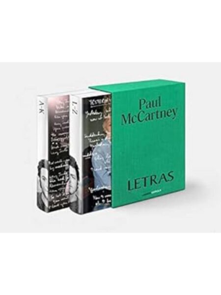 LETRAS