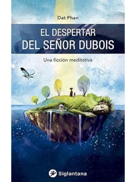 DESPERTAR DEL SEÑOR DUBOIS, EL