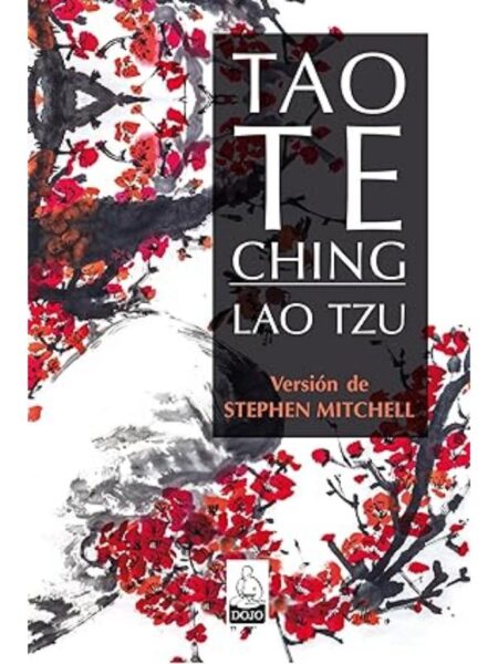 TAO TE CHING