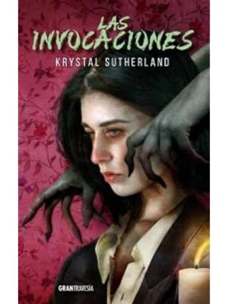 INVOCACIONES, LAS