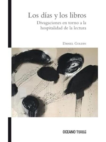 DÍAS Y LOS LIBROS, LOS