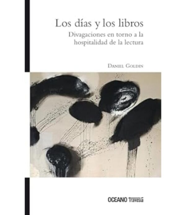DÍAS Y LOS LIBROS, LOS