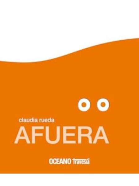 AFUERA