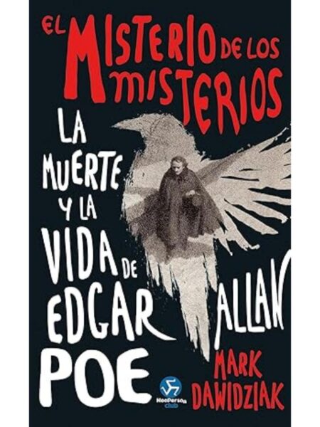 MISTERIO DE LOS MISTERIOS, LOS