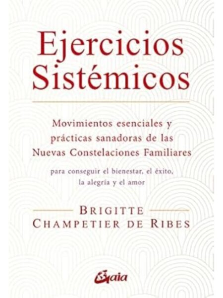 EJERCICIOS SISTÉMICOS