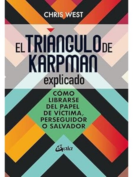 TRIÁNGULO DE KARPMAN EXPLICADO, EL
