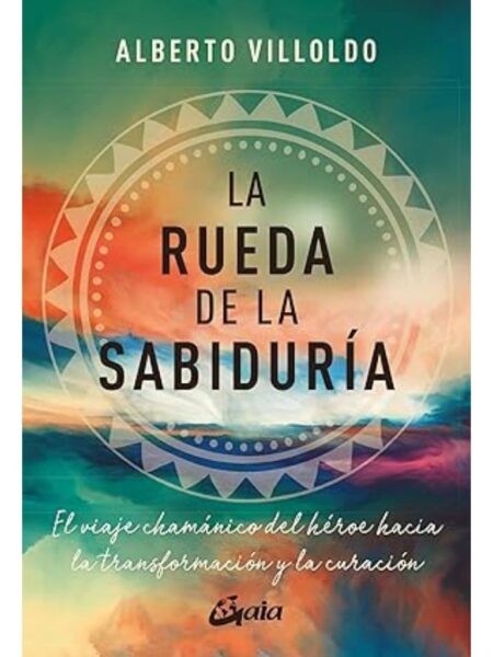 RUEDA DE LA SABIDURÍA, LA