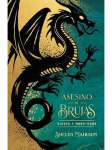 ASESINO DE BRUJAS 3 EDICIÓN LIMITADA