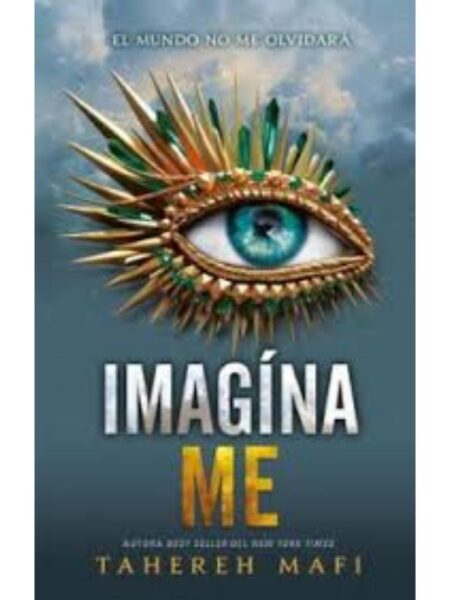 IMAGÍNAME