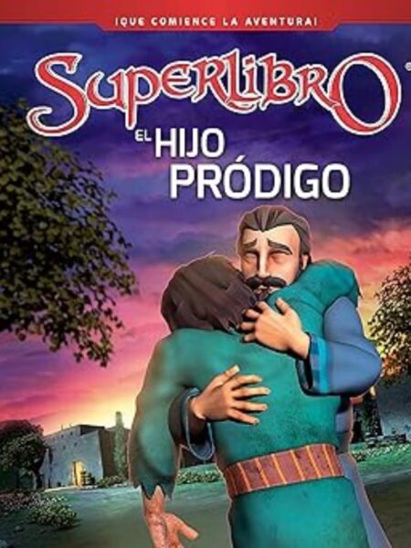HIJO PRÓDIGO, EL