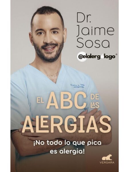 ABC DE LAS ALERGIAS, EL