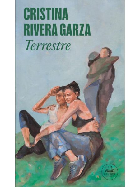 TERRESTRE