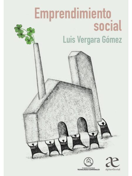 EMPRENDIMIENTO SOCIAL
