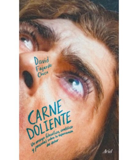 CARNE DOLIENTE