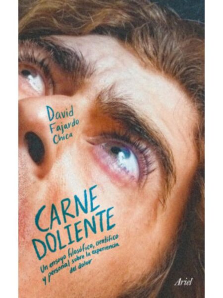 CARNE DOLIENTE