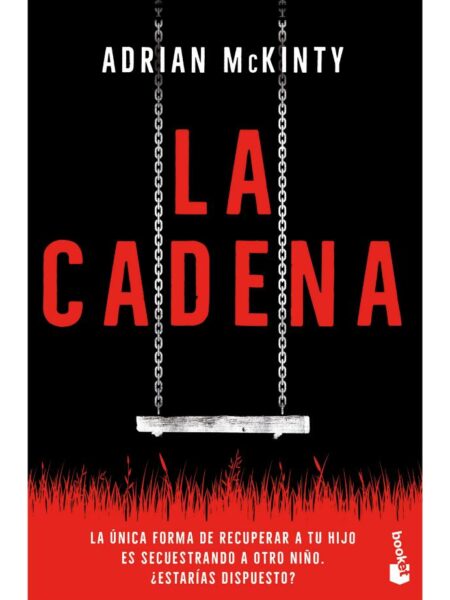 CADENA, LA