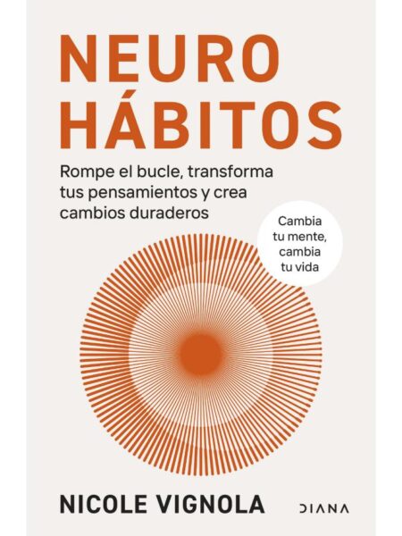 NEUROHÁBITOS