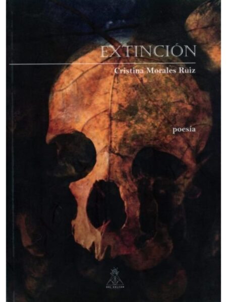 EXTINCIÓN