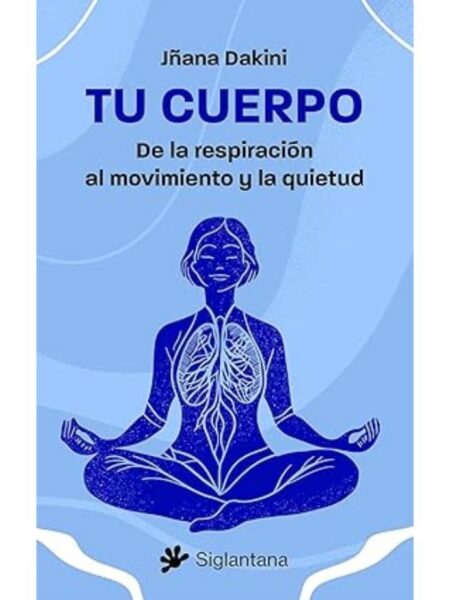 TU CUERPO