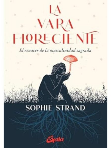 VARA FLORECIENTE, LA
