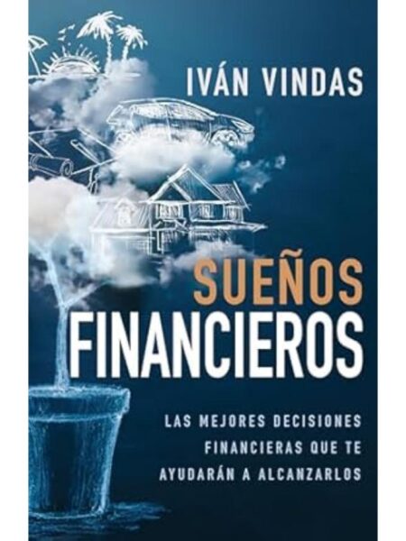 SUEÑOS FINANCIEROS