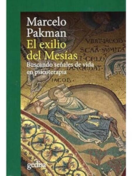 EXILIO DEL MESÍAS, EL