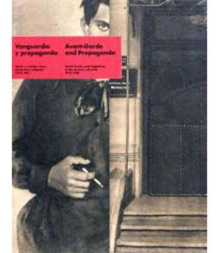 VANGUARDIA Y PROPAGANDA
