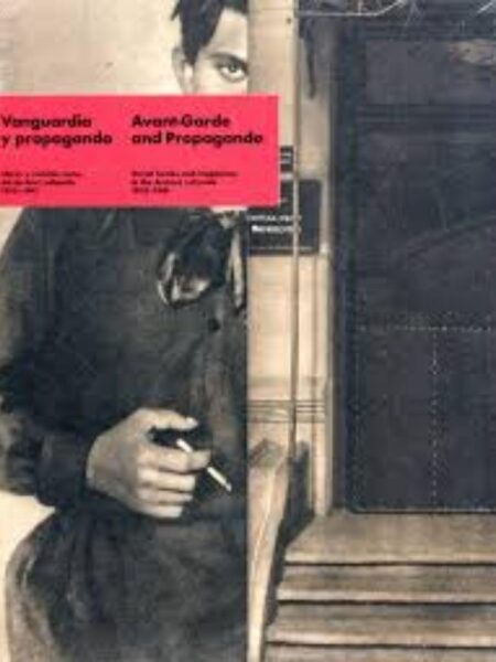 VANGUARDIA Y PROPAGANDA