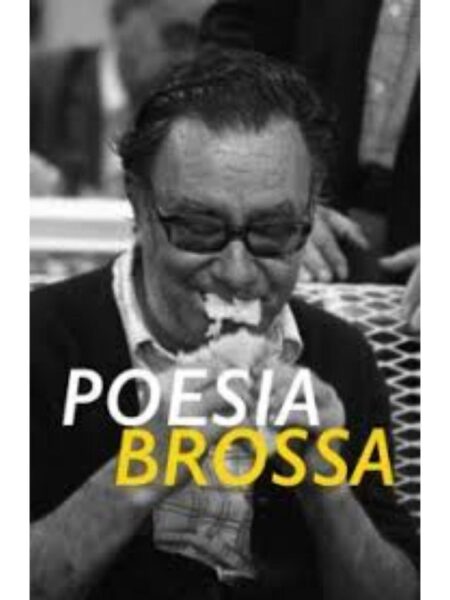 POESIA BROSSA