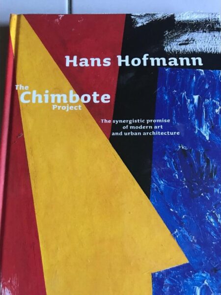 PROYECTO CHIMBOTE, EL