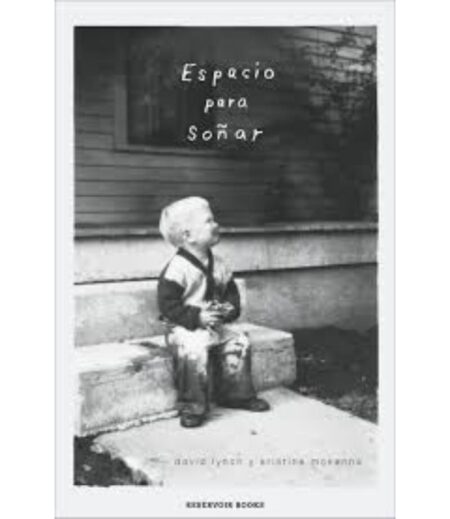 ESPACIO PARA SOÑAR