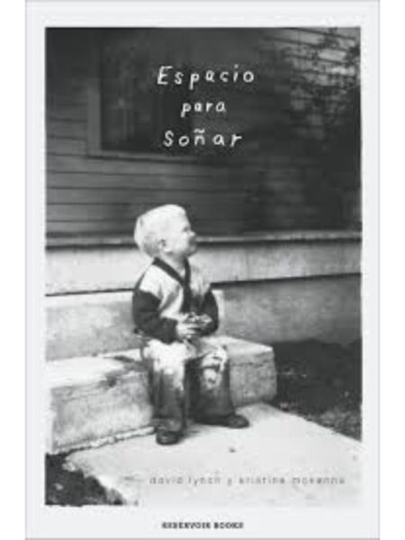 ESPACIO PARA SOÑAR