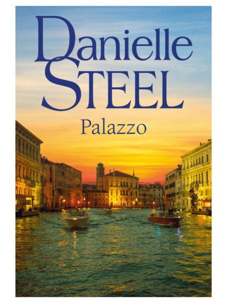 PALAZZO