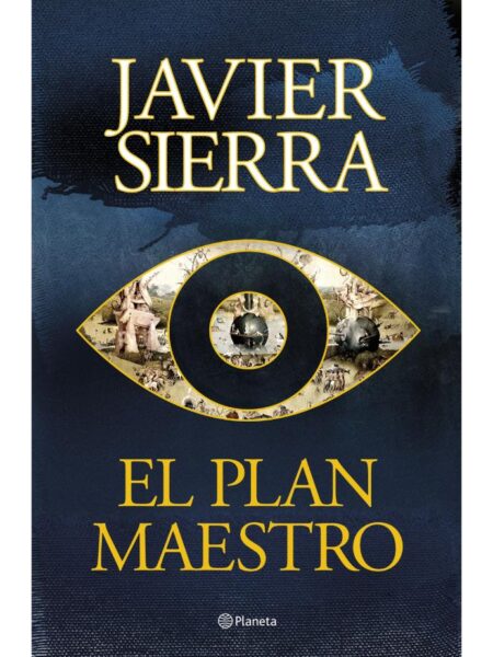 PLAN MAESTRO, EL