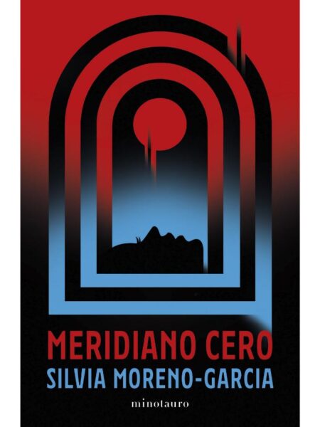 MERIDIANO CERO