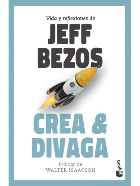 CREA & DIVAGA