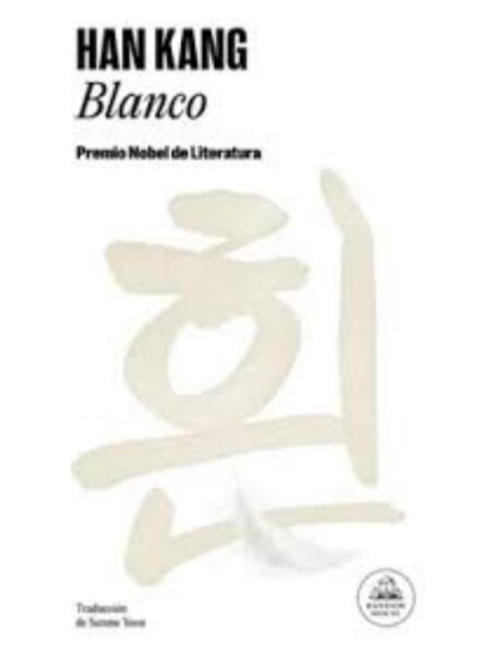 BLANCO
