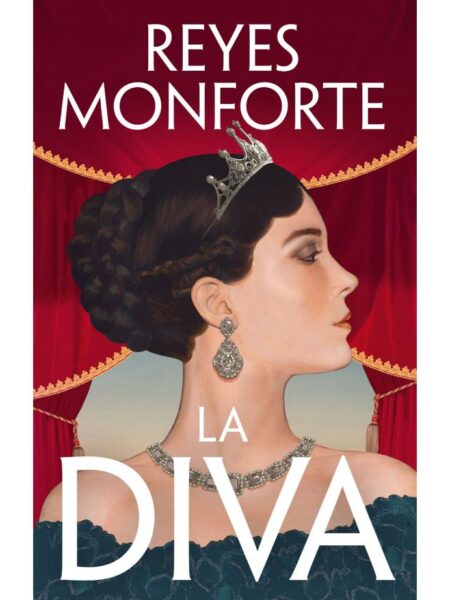 DIVA, LA