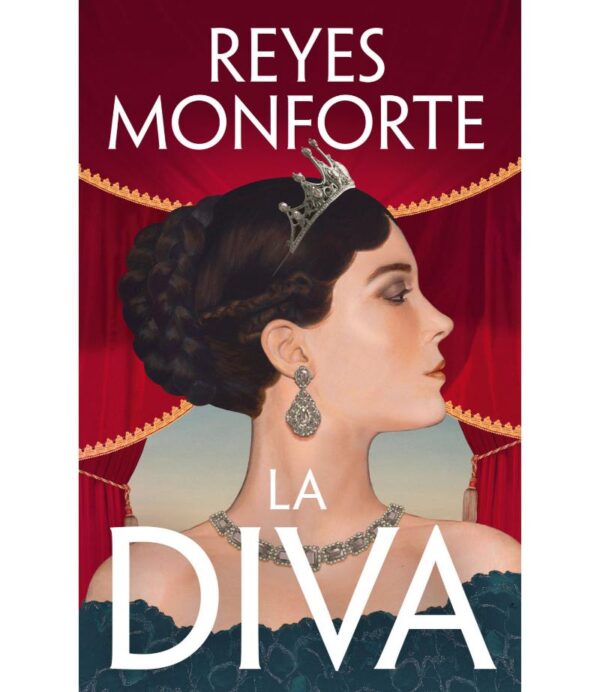 DIVA, LA