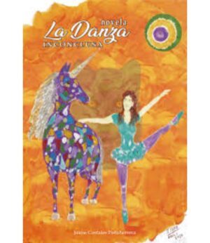 DANZA INCONCLUSA, LA
