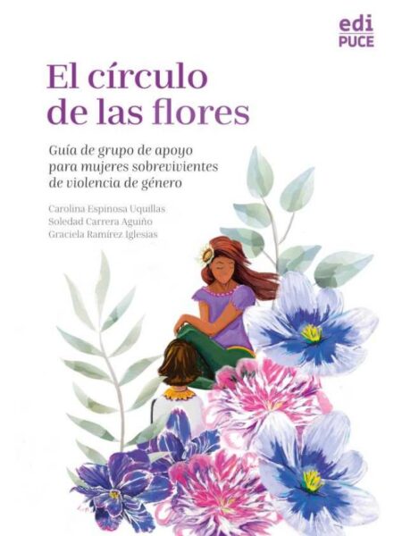 CÍRCULO DE LAS FLORES, EL