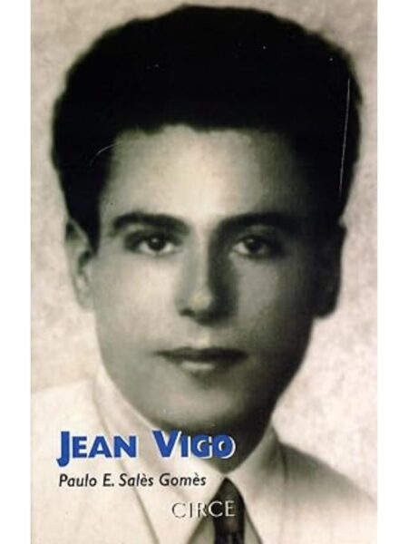 JEAN VIGO