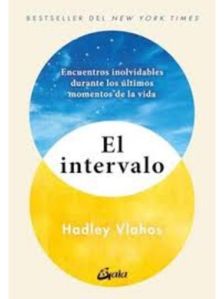 INTERVALO, EL