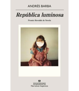 REPÚBLICA LUMINOSA