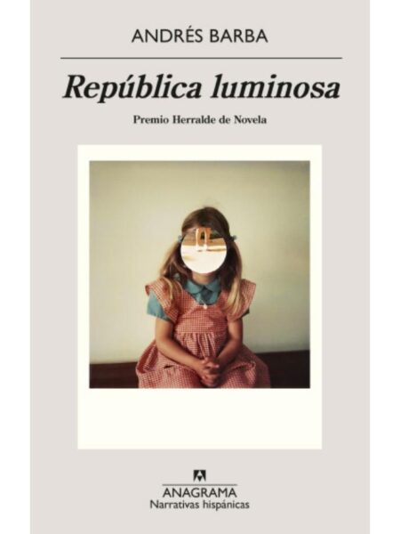 REPÚBLICA LUMINOSA