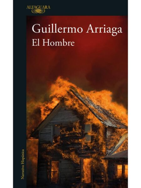 HOMBRE, EL