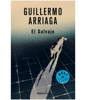 SALVAJE, EL