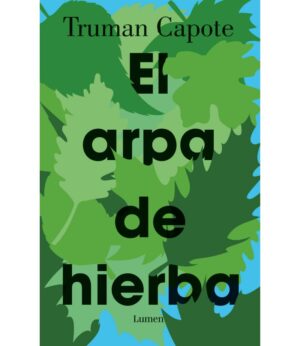 ARPA DE HIERBA, EL