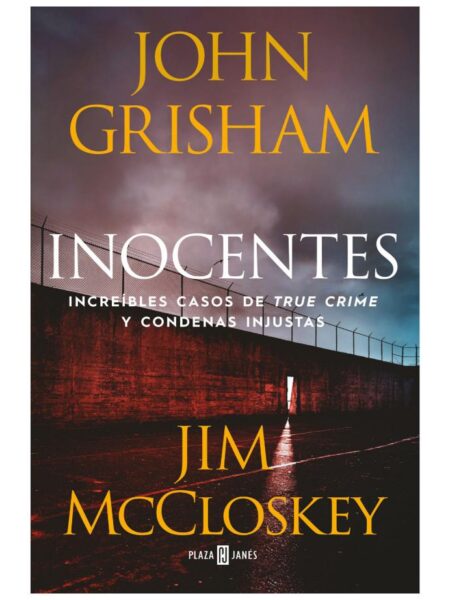 INOCENTES